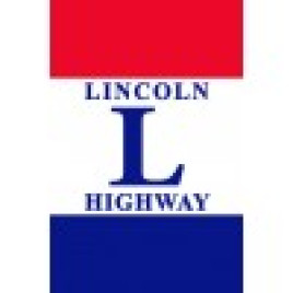 Lincoln Highway Trading Post