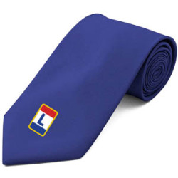 Men's Necktie Men's Necktie