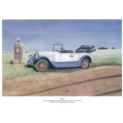 "Betsy" Print "Betsy" Print