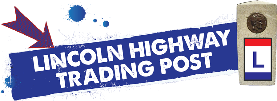 Lincoln Highway Trading Post Lincoln Highway Trading Post